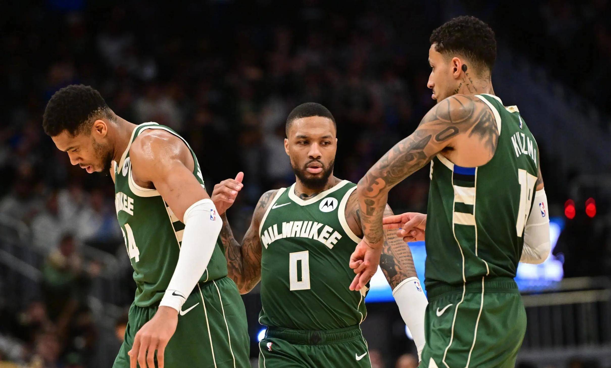 九游电脑版下载地址-字母哥在瑞士队比赛中战术调整，败北引发热议！-九游电脑版下载地址