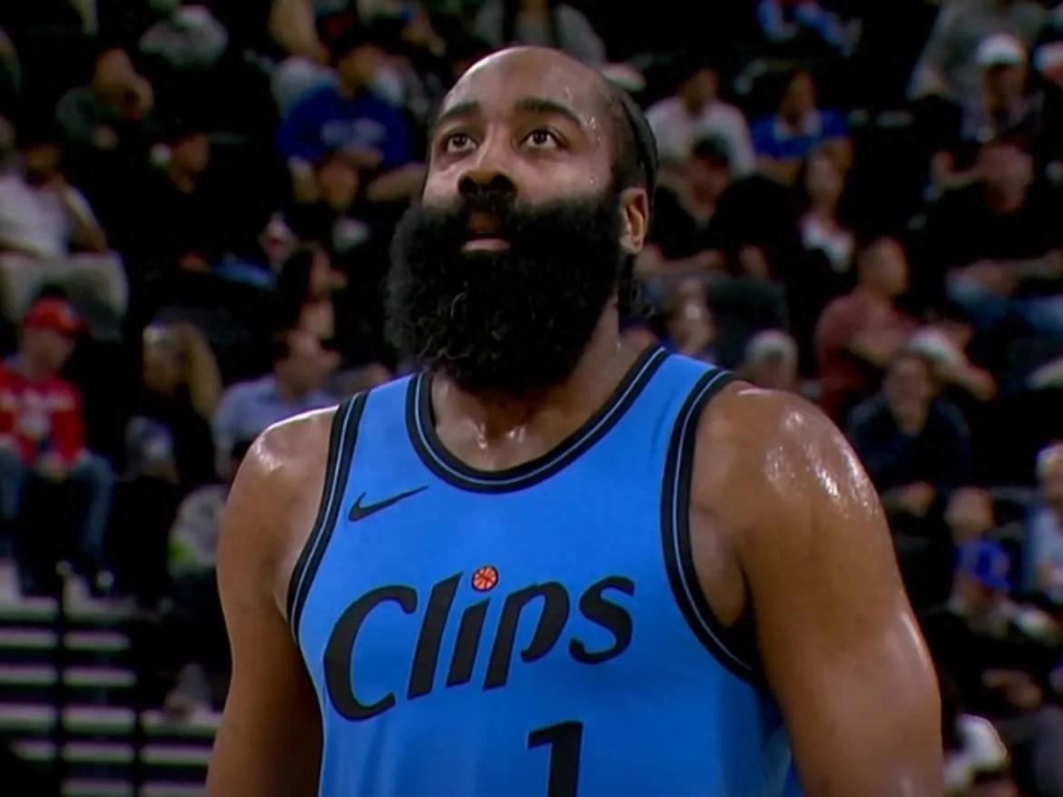 九游电脑版辅助-哈登连续十五场比赛得分超过表现优异，切尔西不断突破！-九游电脑版辅助