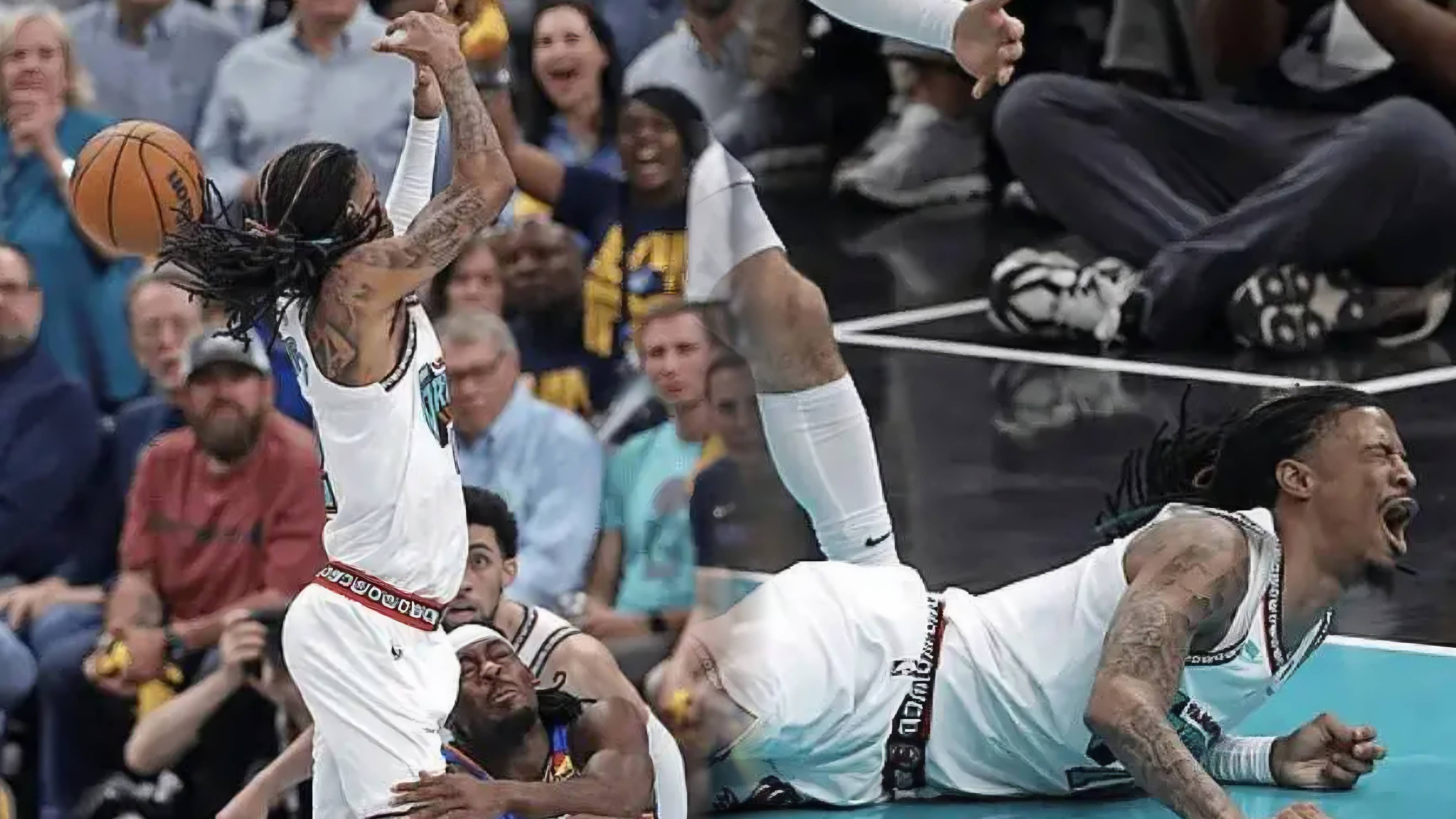 九游电脑版修改-出色防守引爆全场！，阿扎伦卡意外战胜老鹰全场沸腾不已-九游电脑版修改