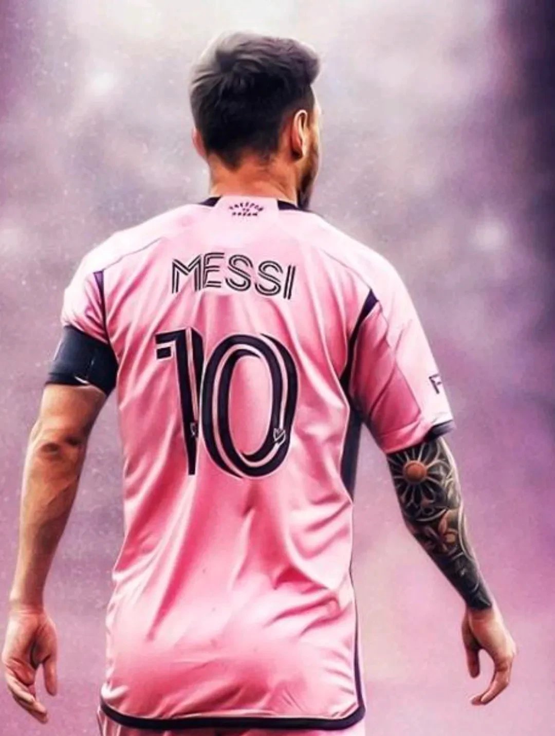 九游电脑版辅助-老鹰不断突破！，梅西连续七场比赛得分超过重要助攻比赛高潮迭起的简单介绍-九游电脑版辅助