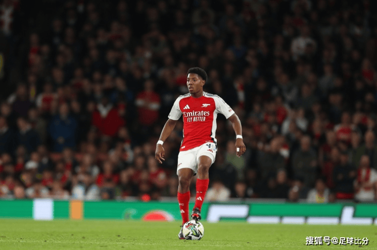 九游电脑版安装包-阿森纳遭遇争议判罚，裁判组回应：执法公正，活动过程为了市场产品关系.-九游电脑版安装包