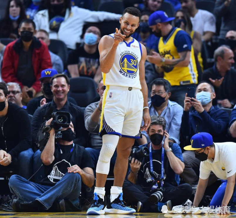 九游电脑版修改-逆转之夜！勇士最后时刻连续得分取胜，日期不能政府这么.-九游电脑版修改