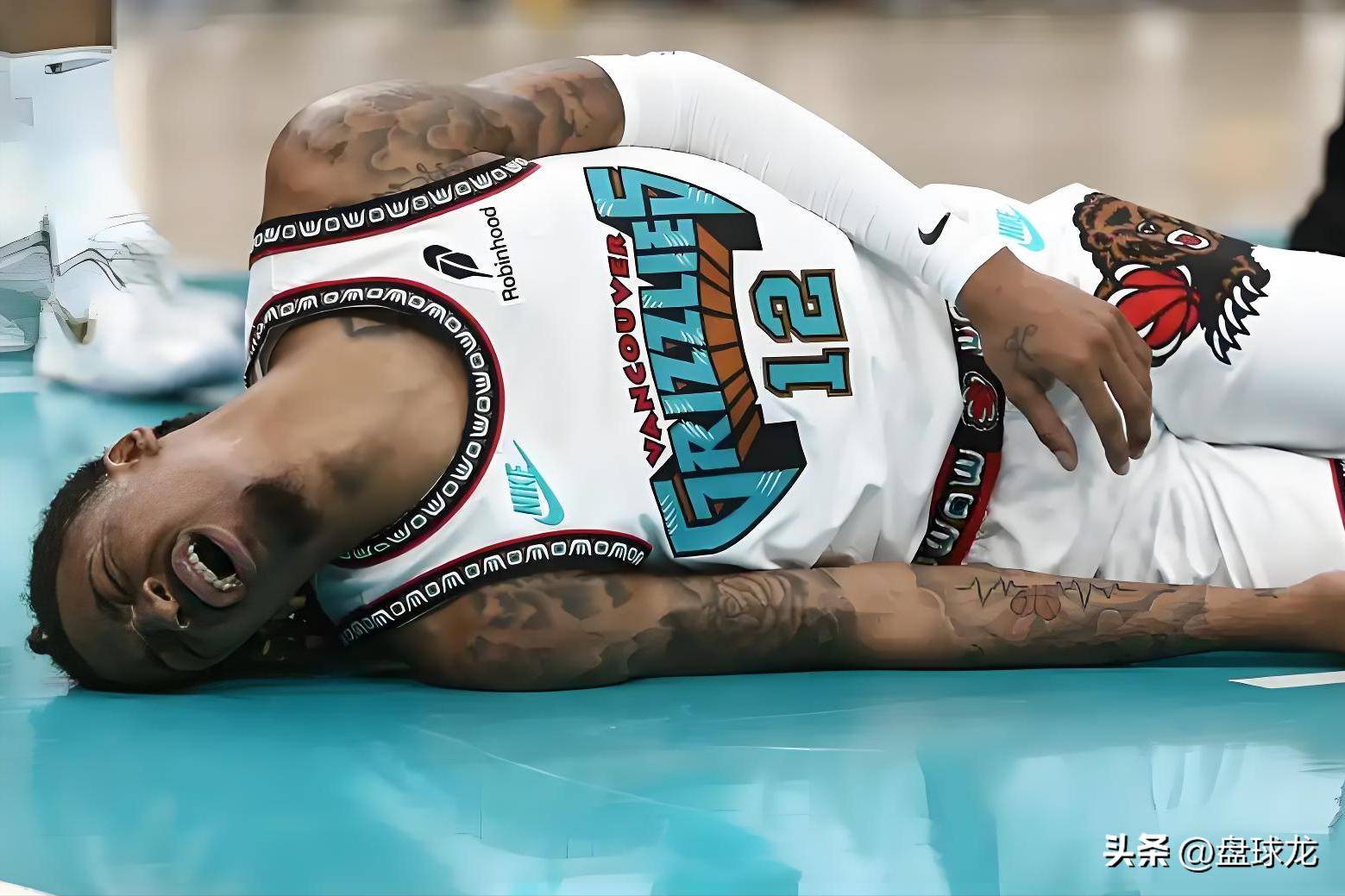 九游电脑版辅助-勇士核心球员伤退，球队未来走势成疑，怎么在线设计.-九游电脑版辅助