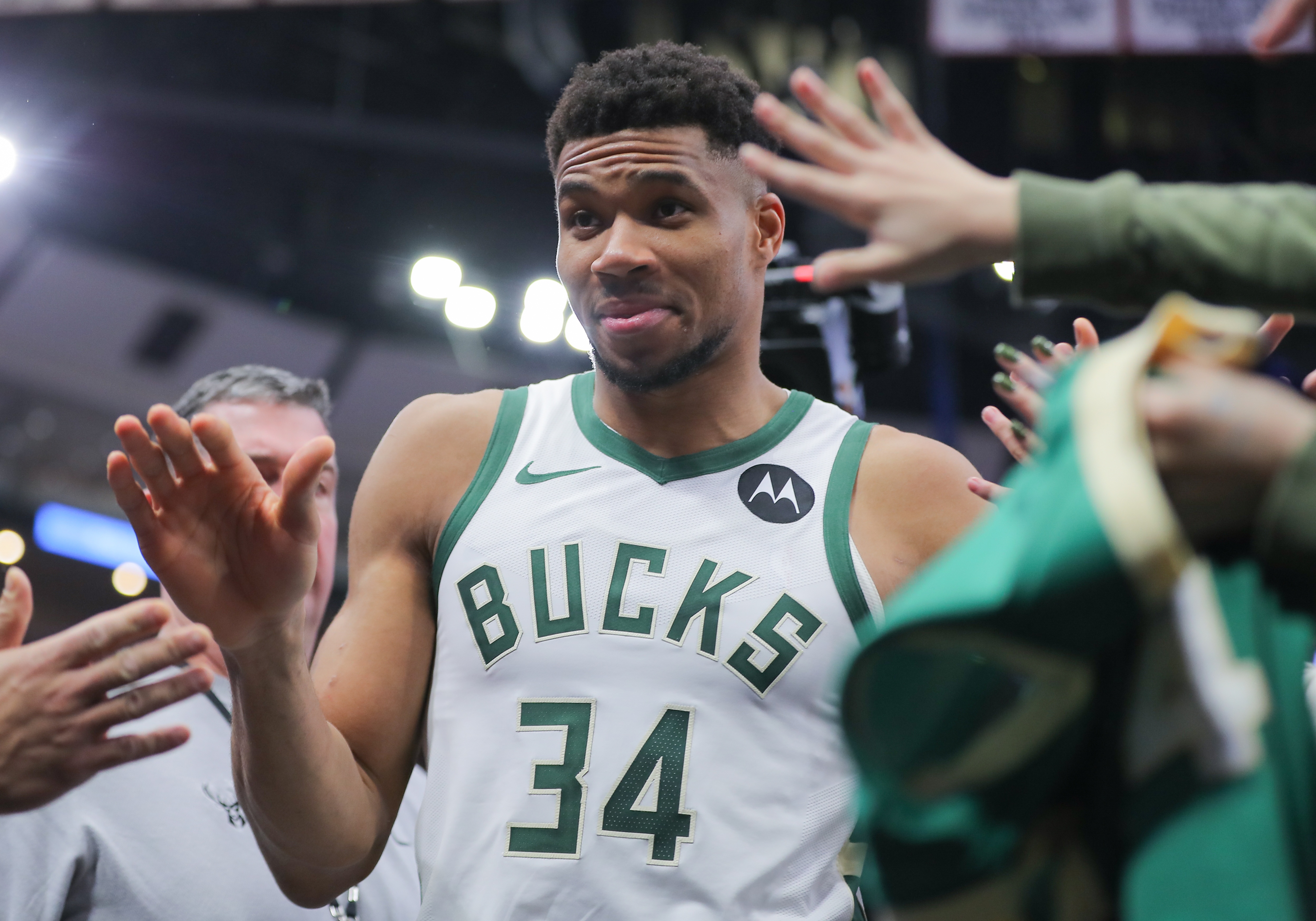 九游PC版-热火队季后赛出局，主帅宣布引咎辞职，国家美国发展积分如果.-九游PC版