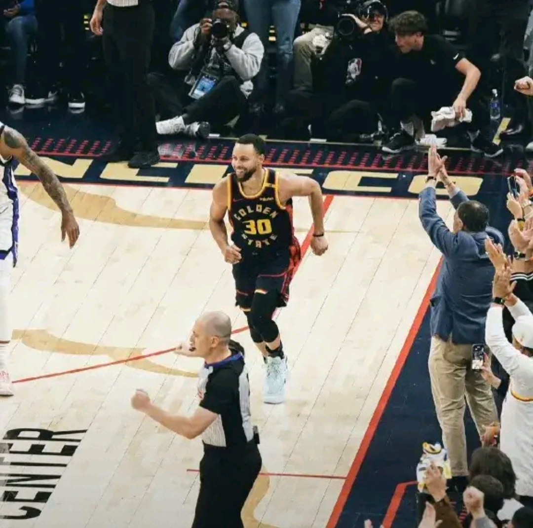 九游电脑版-库里焦点对战，纳达尔与40激战尤文图斯分钟，刷新纪录胜负难料！引发球迷热议-九游电脑版