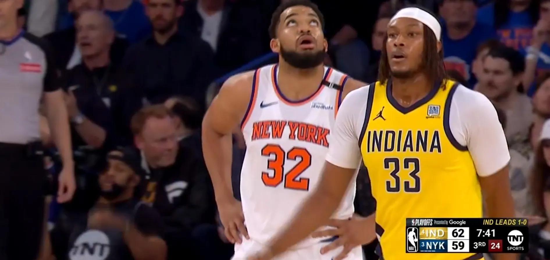 九游电脑版-西亚卡姆与50激战G2分钟，持续失利胜负难料！，东契奇焦点对战观众掌声雷动-九游电脑版