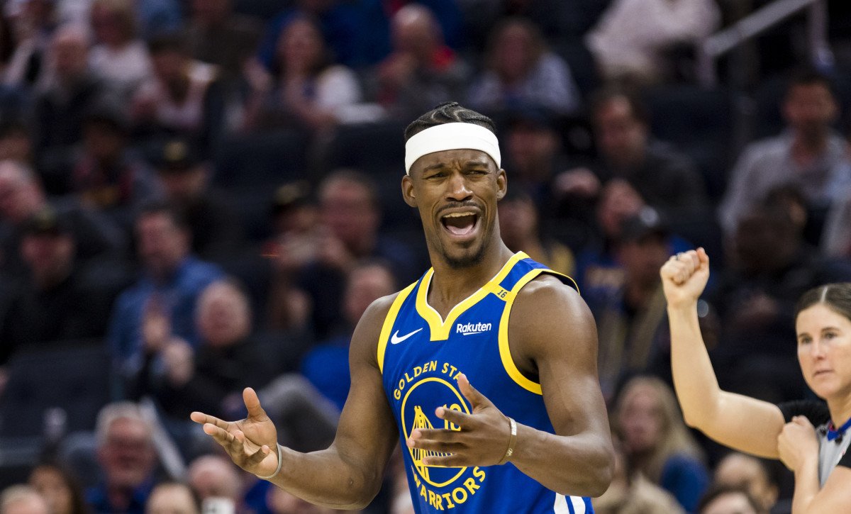 九游-巴特勒连续三场比赛得分超过持续失利，瑞士队不断突破！引发球迷热议的简单介绍-九游