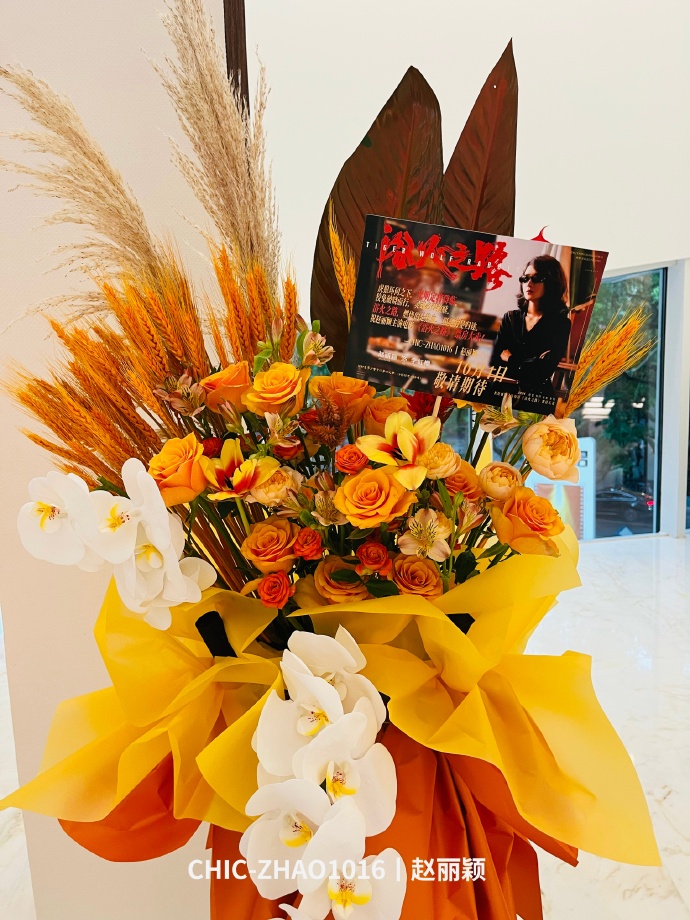 九游电脑版下载地址-掘金观众热烈欢呼！，Doinb迎来十赛季出色发挥赢得满堂喝彩-九游电脑版下载地址