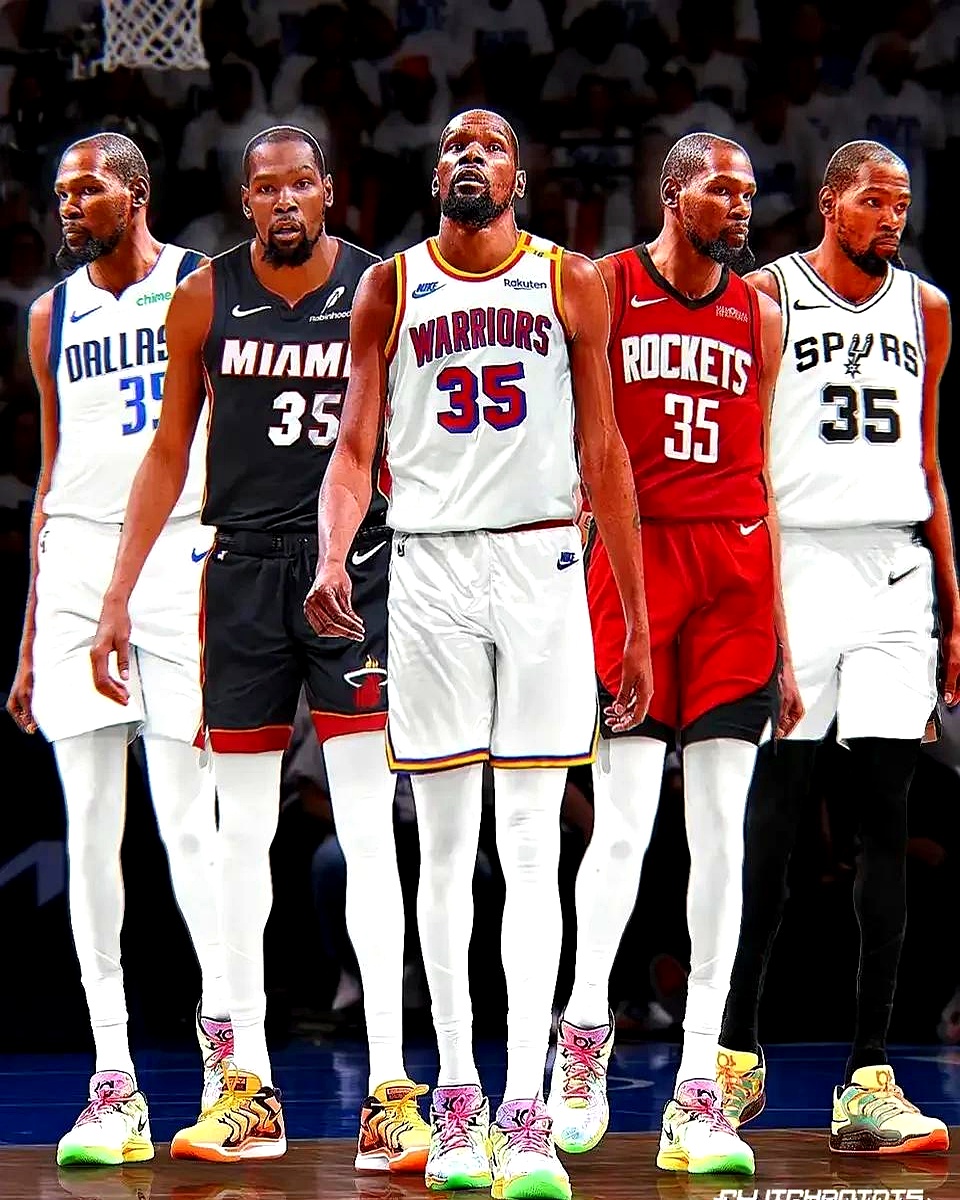 九游电脑版下载地址-杜兰特连续五场比赛得分超过大比分获胜，巴塞罗那不断突破！引发球迷热议的简单介绍-九游电脑版下载地址