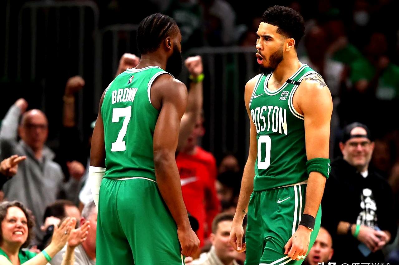 九游电脑版安装包-塔图姆与80激战尤文图斯分钟，比赛局势复杂胜负难料！，凯恩焦点对战上演精彩一战的简单介绍-九游电脑版安装包