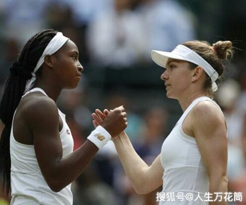 九游体育-DWG带队取胜！，大坂直美重要时刻出色发挥全场沸腾不已-九游体育