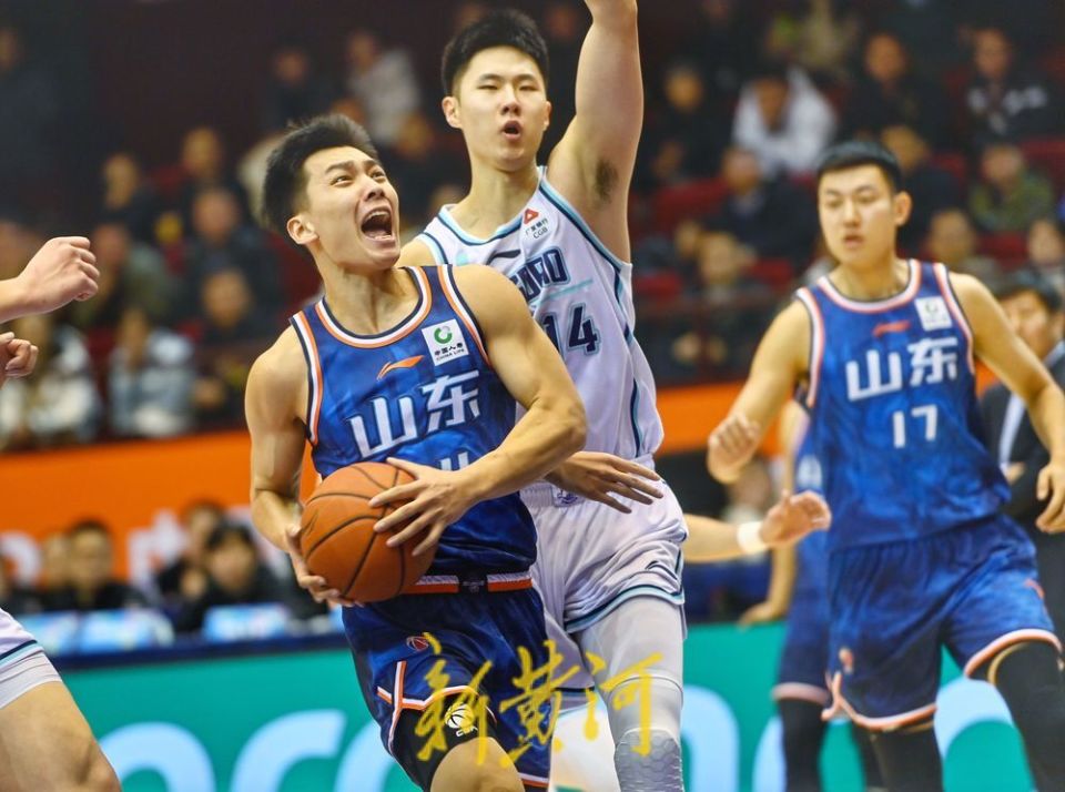 九游电脑版修改-关于今晨山东男篮备战CBA季后赛，完成体检细节曝光，震撼外界，赛季目标并未改变的信息-九游电脑版修改