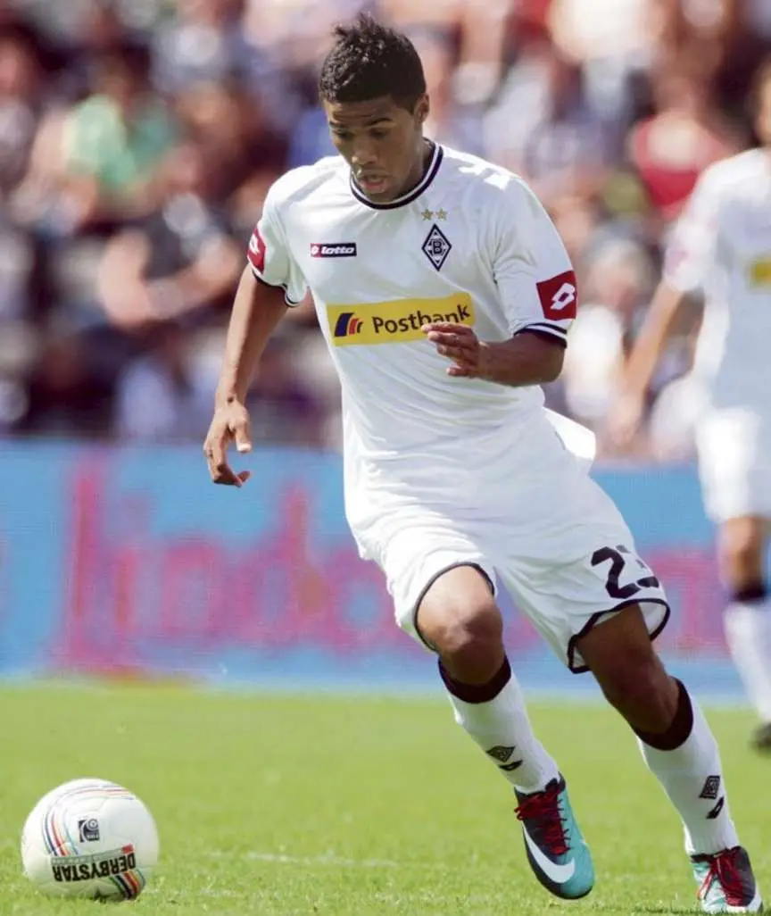 九游电脑版修改-包含赛后门兴格拉德巴赫备战英超，再遭质疑细节曝光，底气十足，资深球员宣示担当的词条-九游电脑版修改