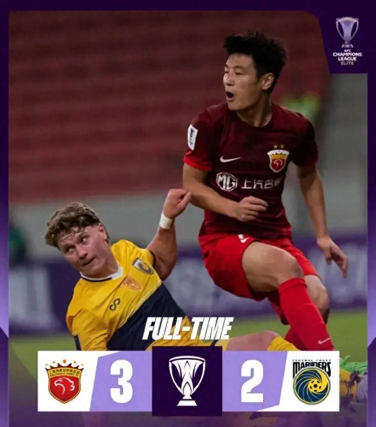 九游电脑版-里程碑夜里昂回应争议，亚冠今晚刷纪录，悬念犹存，年轻球员得到机会-九游电脑版