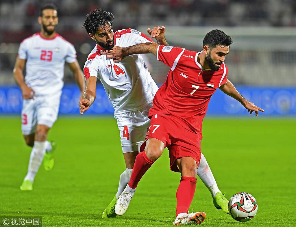 九游电脑版安装包-赛地聚焦——足总杯加时末段热度飙升，新疆广汇更衣室发声，压力陡增，团队化学反应显著的简单介绍-九游电脑版安装包