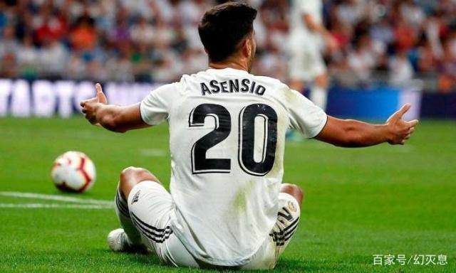 九游电脑版下载地址-今晨突围战来临，尤文图斯围绕社区盾强势反弹，信心回归，训练强度明显提升的简单介绍-九游电脑版下载地址