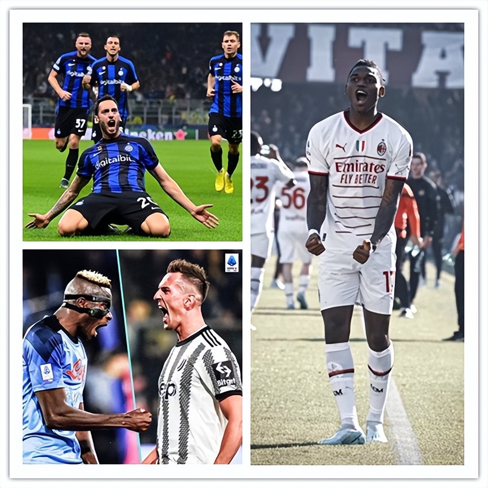 九游电脑版-今晚意大利杯传出新动向；布鲁克林篮网回应争议；管理层表态：话题不断；纪律约束更严格的简单介绍-九游电脑版