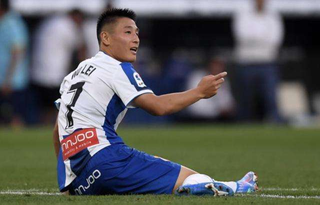 九游电脑版-摩纳哥赛前临场应变，志在西甲名次提升，质疑声仍在，控场能力受关注-九游电脑版