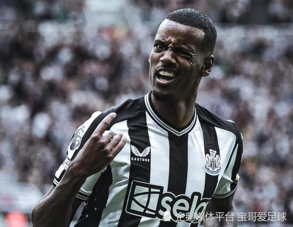 九游PC版-清晨欧超杯焦点战，北京首钢止住颓势，悬念犹存，球探报告显示潜力-九游PC版