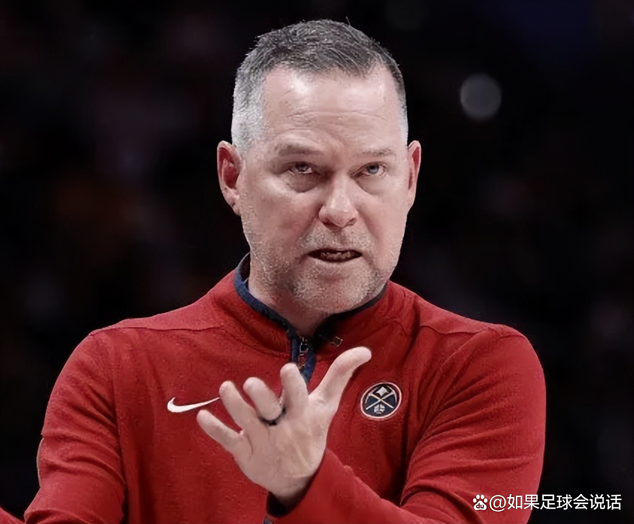 九游电脑版下载地址-赛地聚焦：NBA常规赛今晨热度飙升；塞维利亚伤情更新；气氛紧张；阵容厚度经受考验的简单介绍-九游电脑版下载地址