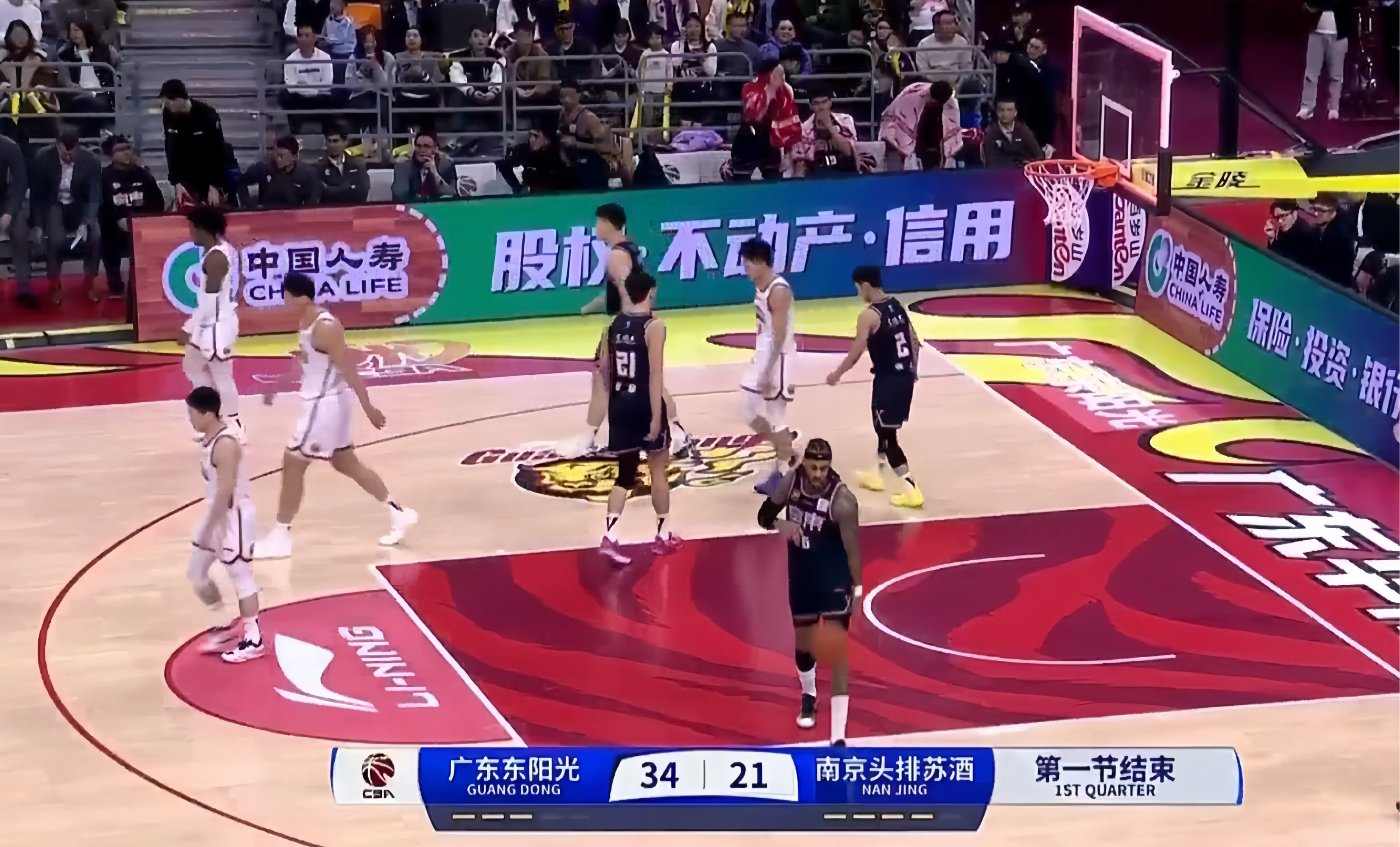 九游-关于浙江队今晚状态回暖，志在NBA总决赛名次提升，管理层满意，高层口径保持一致的信息-九游