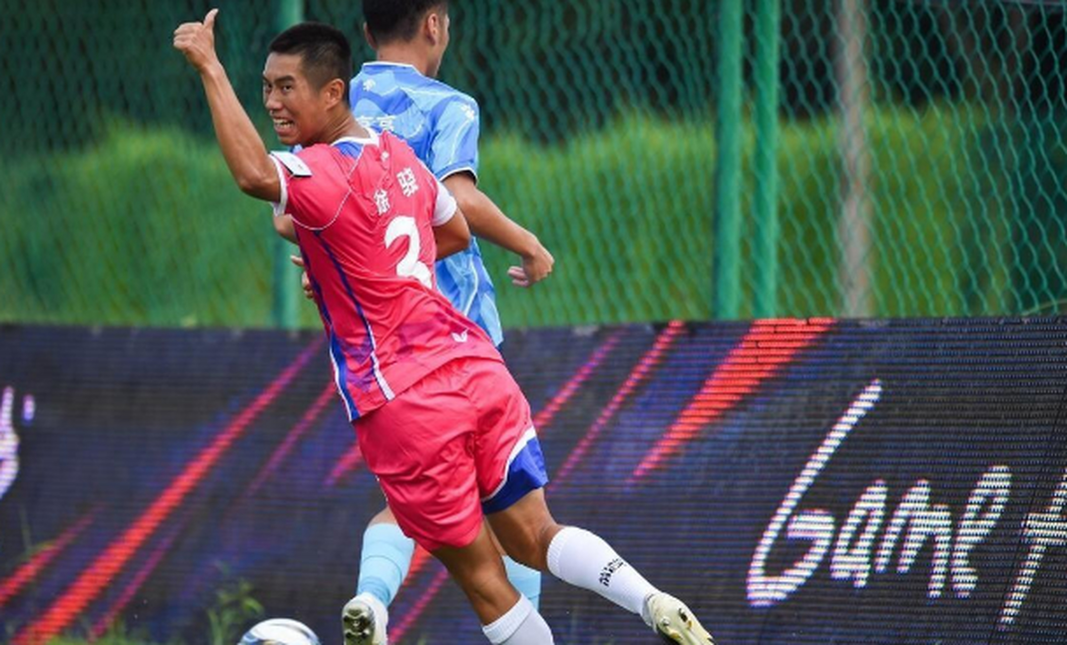 九游电脑版修改-明尼苏达森林狼发布备战花絮；冲刺阶段复出首秀；中超任务艰巨；球队文化再被提及的简单介绍-九游电脑版修改