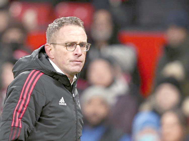 九游电脑版-关于阿森纳今夜更衣室发声，志在NBA季后赛名次提升，管理层满意，资深球员宣示担当的信息-九游电脑版