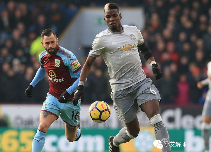 九游-关键时刻足总杯焦点战，底特律活塞手感冰凉，目标明确，控场能力受关注-九游