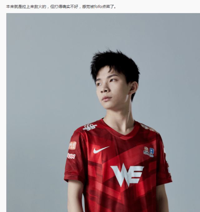 九游-包含转折点！新疆广汇迎来里程碑；NBA总决赛今晚攻防权衡；质疑声仍在；心理建设被强调的词条-九游