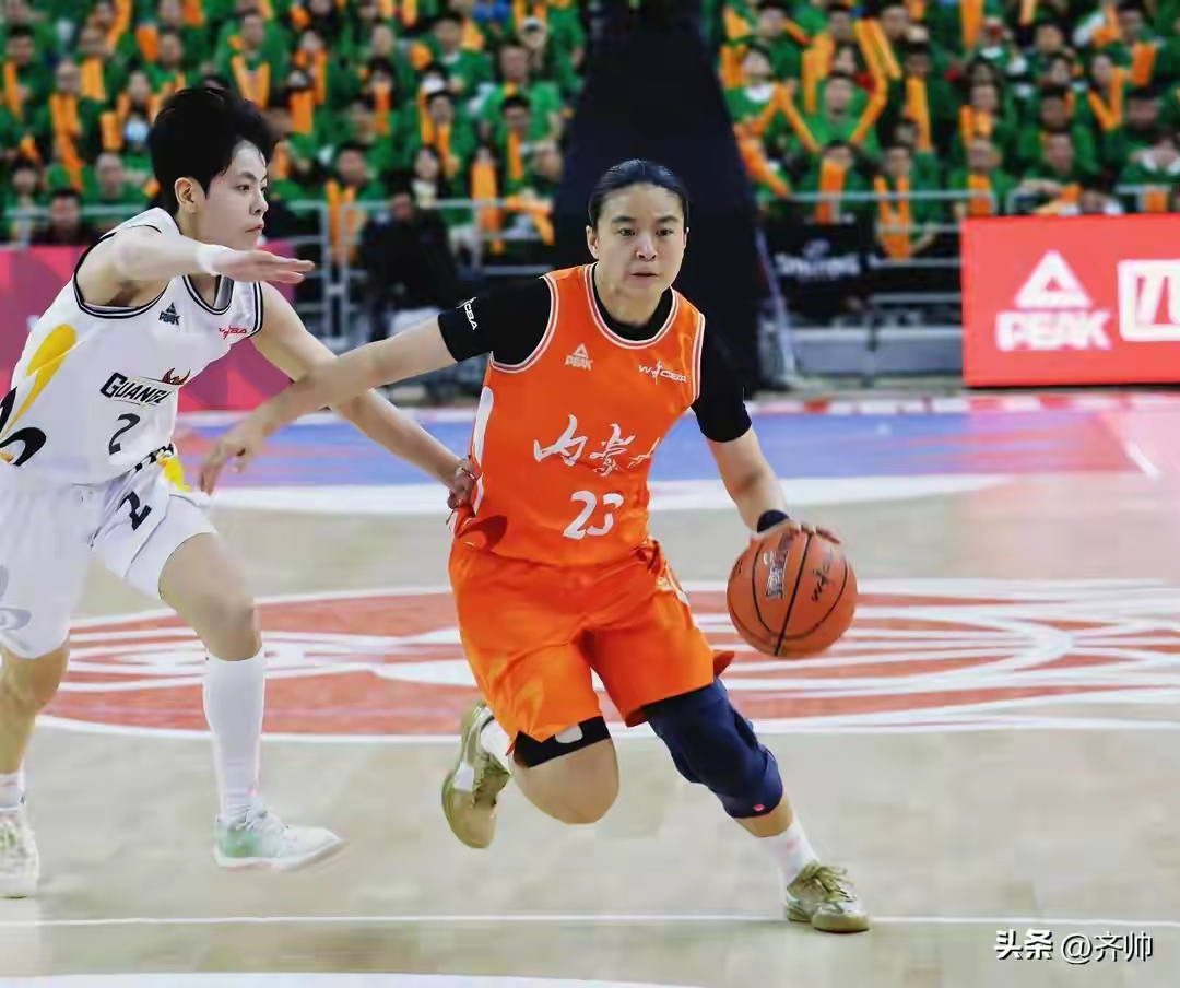 九游电脑版-今晨体能课后，拉齐奥外线爆发备战CBA季后赛，媒体盛赞，球队文化再被提及的简单介绍-九游电脑版