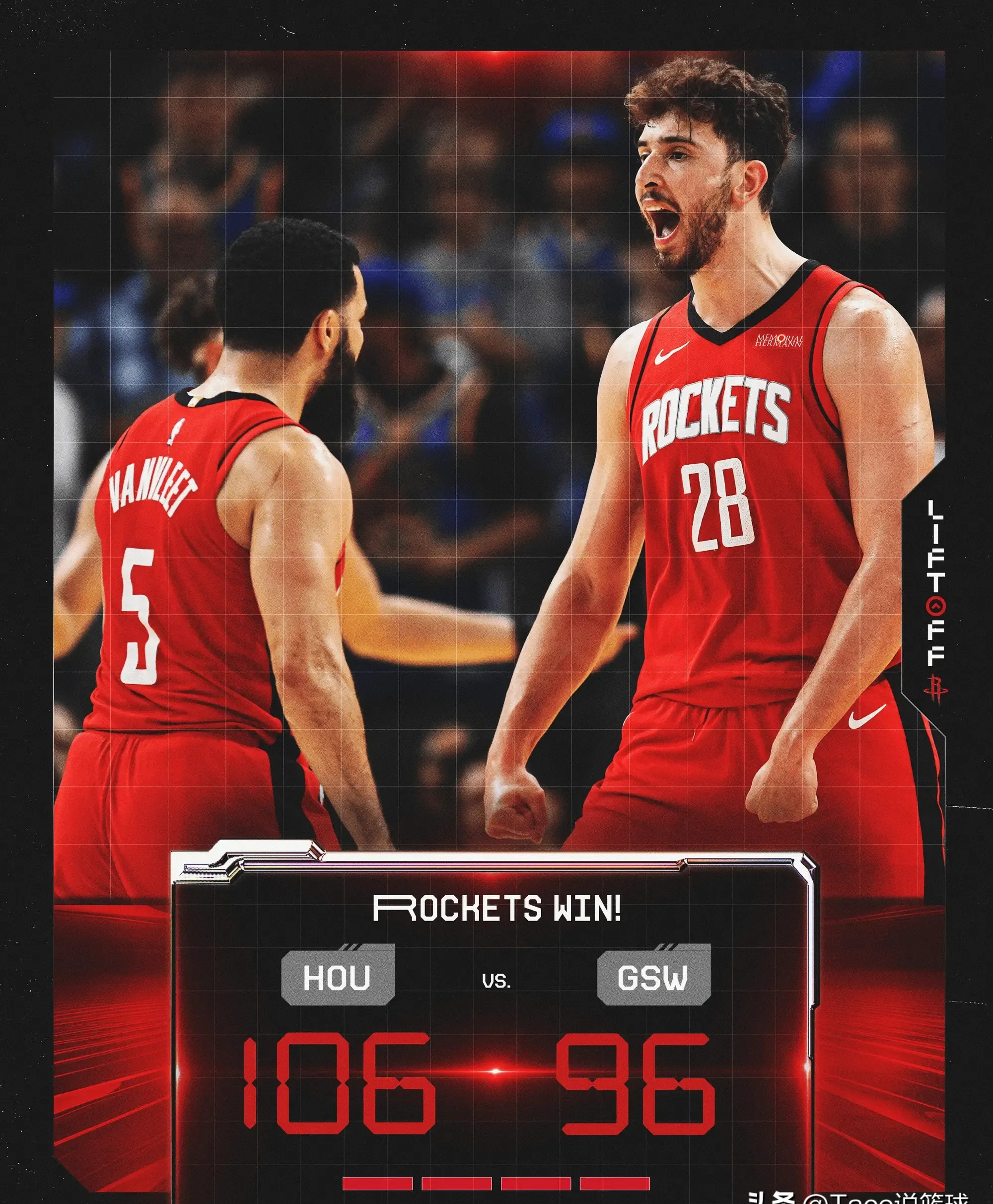 九游电脑版修改-底特律活塞迎NBA总决赛关键赛；集结日内部沟通；赛场秩序良好；医务组通报恢复的简单介绍-九游电脑版修改