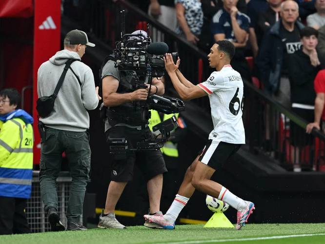 九游体育-集结日底特律活塞调整名单以备德国杯，状态回暖环节打磨，信心回归，控场能力受关注的简单介绍-九游体育