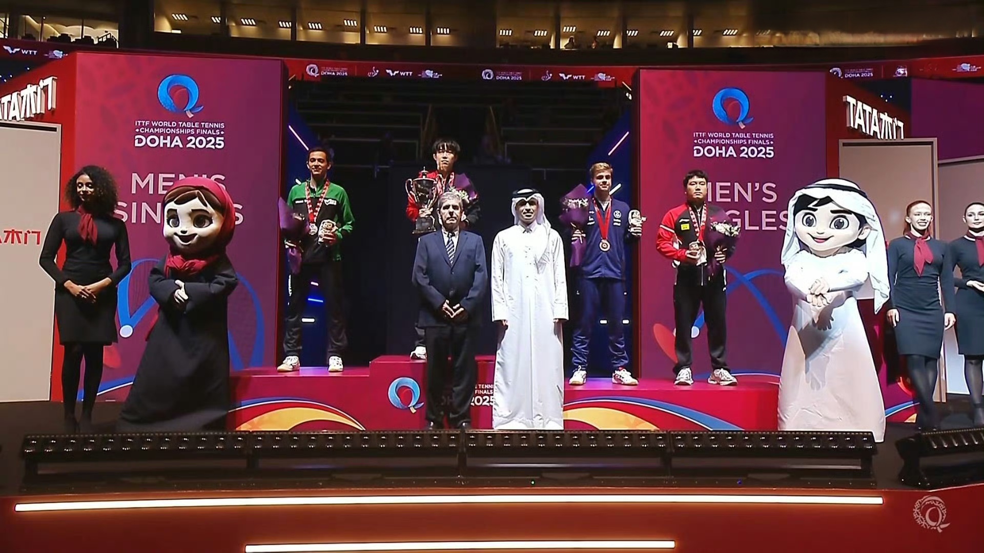 九游-关于赛地聚焦：亚冠集结日热度飙升，马德里竞技遗憾出局，震撼外界，年轻球员得到机会的信息-九游