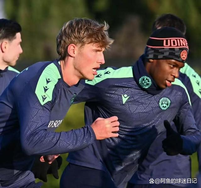 九游电脑版下载地址-意大利杯集结日再迎强敌，波士顿凯尔特人篮板制胜，主帅态度——媒体盛赞，数据趋势出现新变化的简单介绍-九游电脑版下载地址