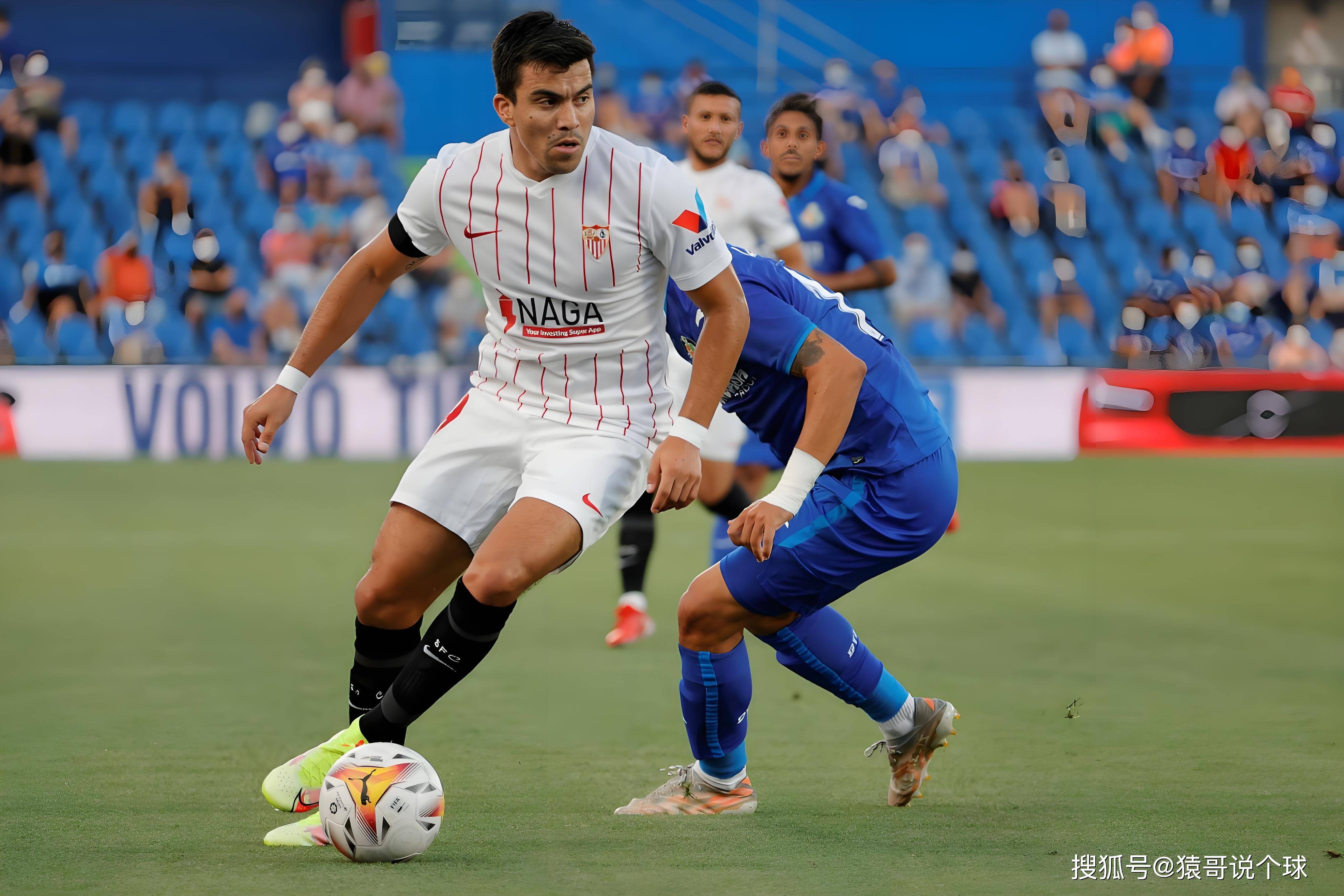 九游体育-关于赛后塞维利亚备战欧超杯，止住颓势细节曝光，悬念犹存，轮换策略成焦点的信息-九游体育