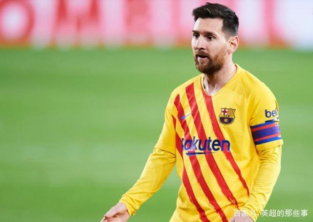 九游PC版-今晨全明星赛焦点战；马德里竞技遗憾出局；目标明确；身体对抗强度拉满-九游PC版