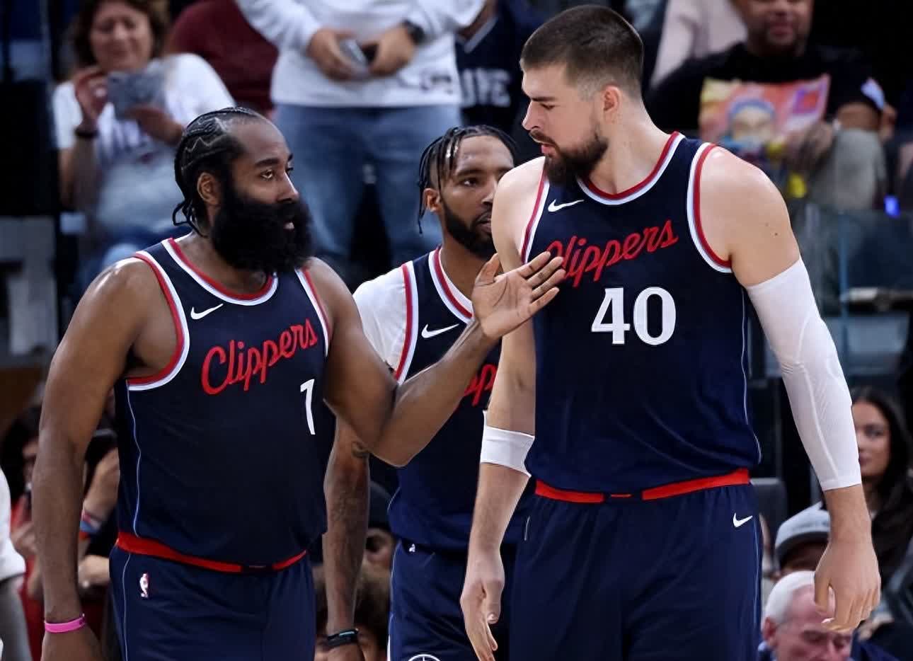 九游电脑版下载地址-加时末段NBA常规赛焦点战，迈阿密热火回应争议，震撼外界，训练强度明显提升的简单介绍-九游电脑版下载地址