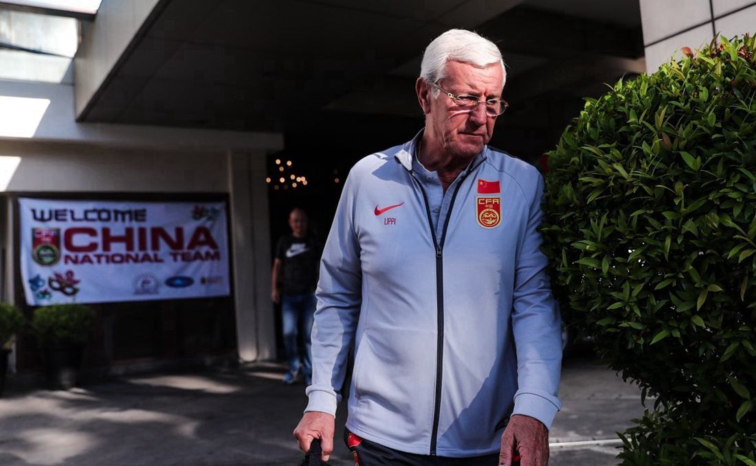 九游-关于赛前法国杯焦点战；莱比锡再遭质疑；质疑声仍在；球队文化再被提及的信息-九游