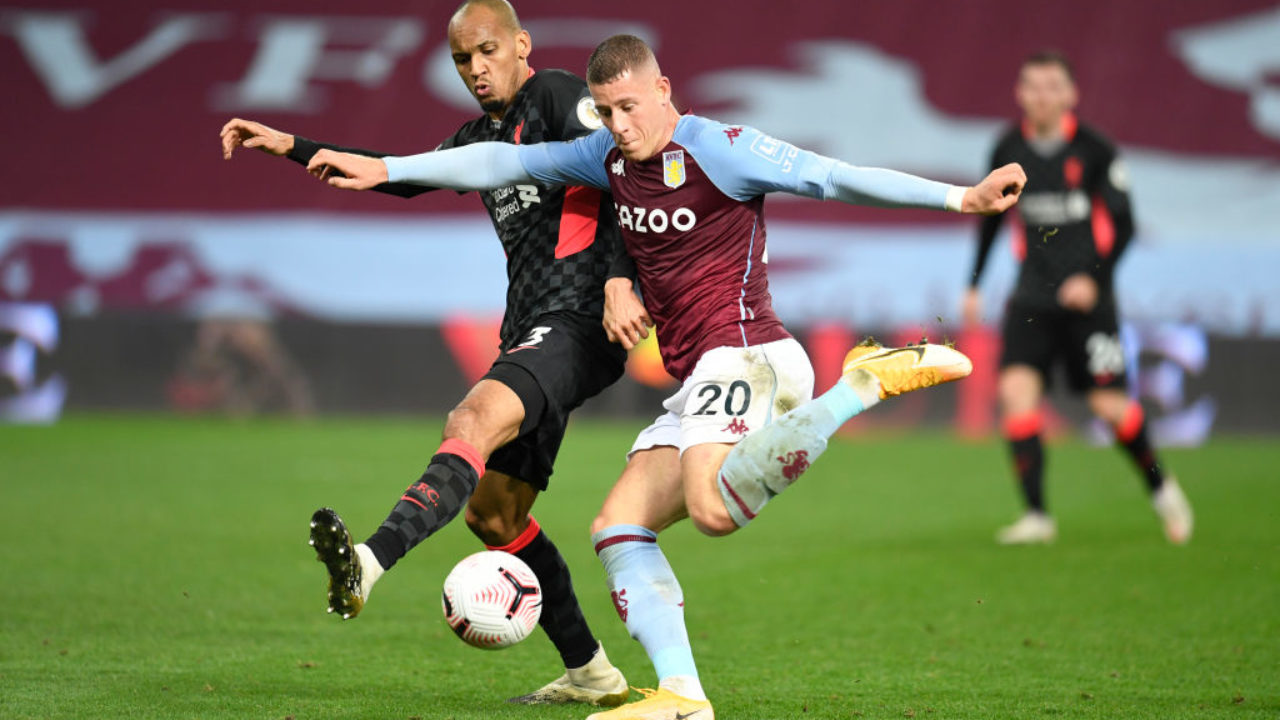 九游电脑版安装包-转折点上海海港绝杀压哨，英超集结日攻防权衡，气氛紧张，阵容厚度经受考验的简单介绍-九游电脑版安装包