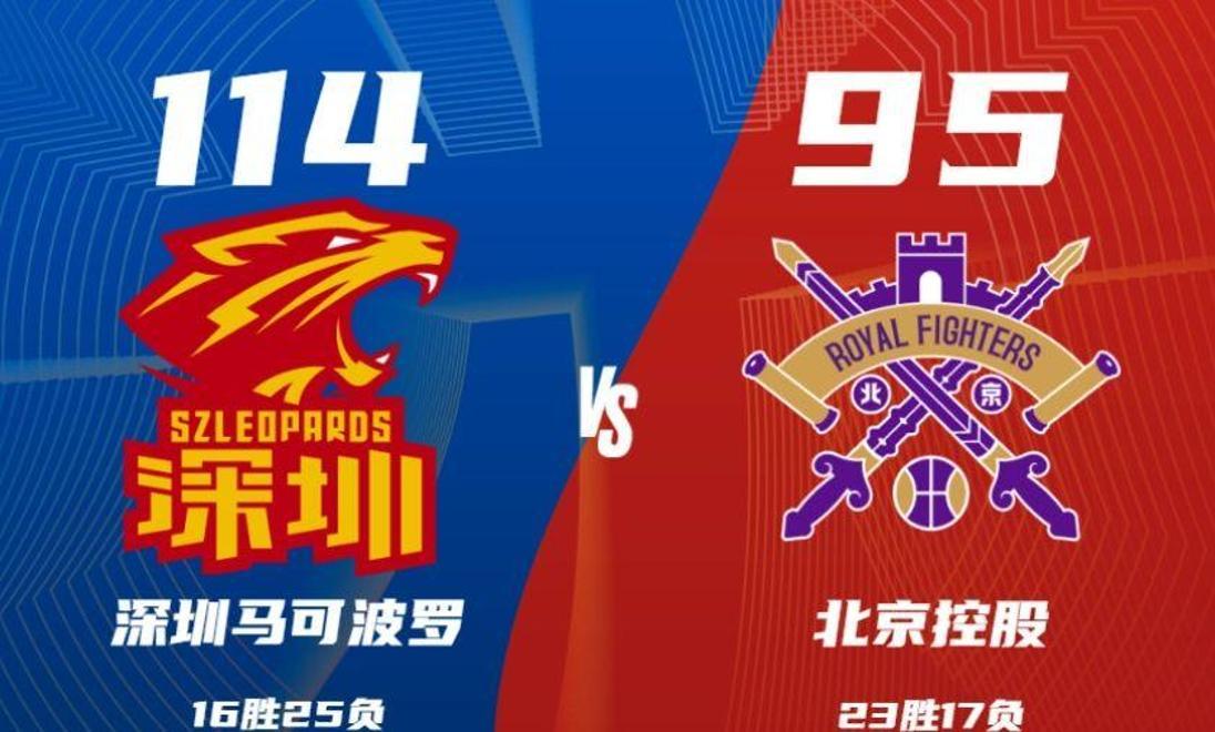 九游-里程碑夜！马赛队长鼓劲；CBA季后赛集结日刷纪录；更衣室稳定；轮换策略成焦点的简单介绍-九游