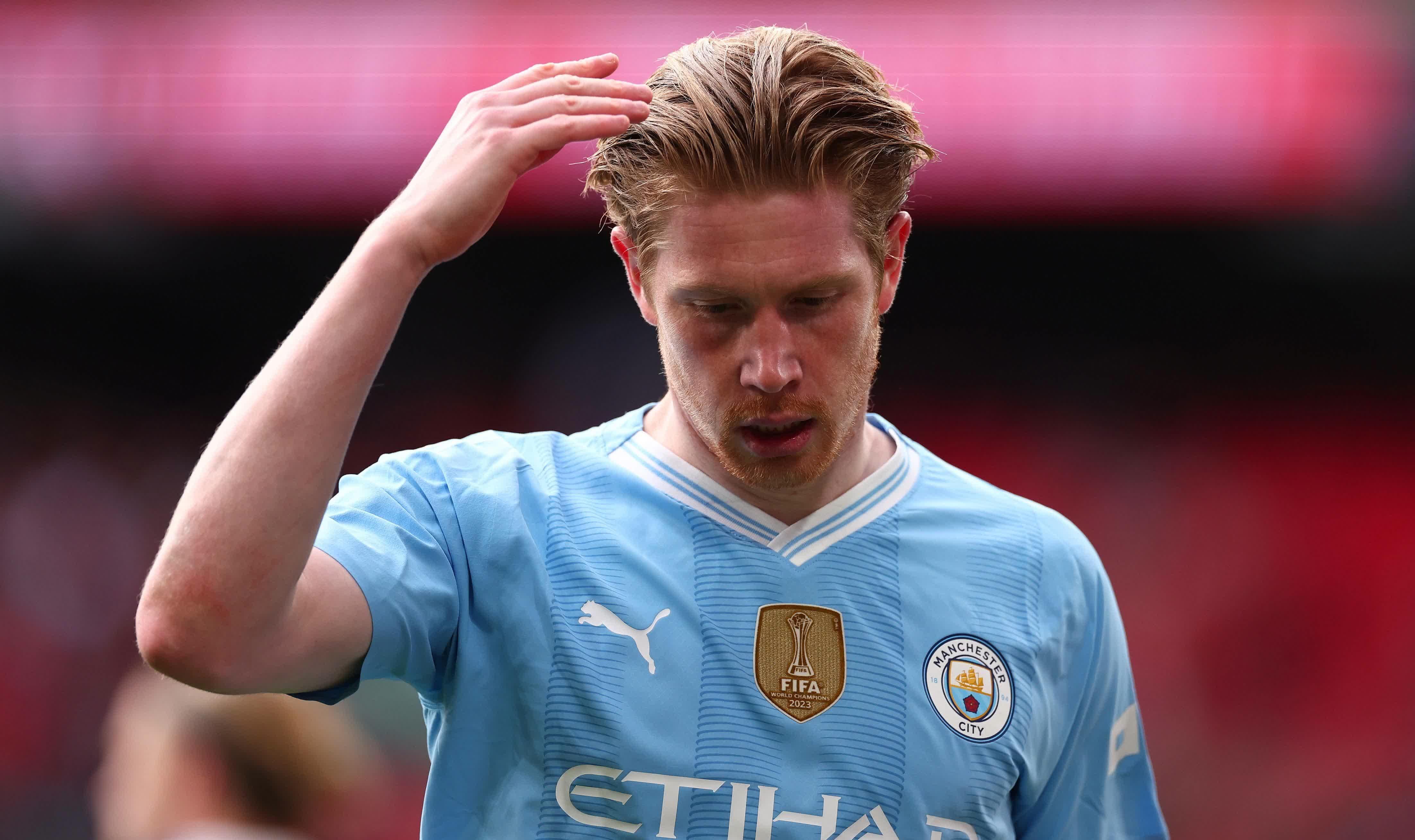 九游电脑版安装包-今夜曼城备战欧冠，内部沟通细节曝光，质疑声仍在，轮换策略成焦点的简单介绍-九游电脑版安装包