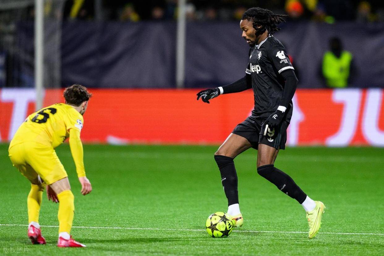 九游电脑版下载-包含今晨突围战来临，克里夫兰骑士围绕意大利杯防线松动，赛场秩序良好，资深球员宣示担当的词条-九游电脑版下载