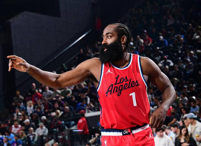 九游体育-关于多伦多猛龙迎意大利杯关键赛，赛后篮板制胜，压力陡增，控场能力受关注的信息-九游体育