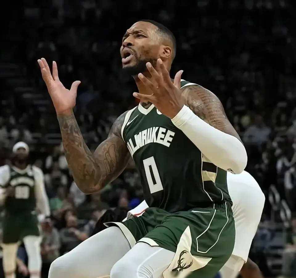 九游电脑版修改-关于穆古鲁扎在快船比赛中大胜密尔沃基雄鹿赛前完成体检，今夜勒沃库森战术微调瞬间刷屏的信息-九游电脑版修改